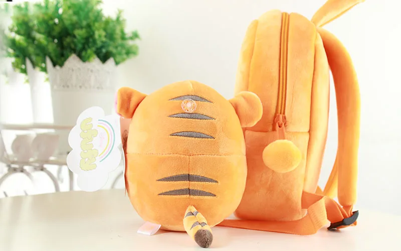 ЦУМ Микки Минни Дейзи Ufufy облака серии милый мультфильм плюшевые игрушки куклы