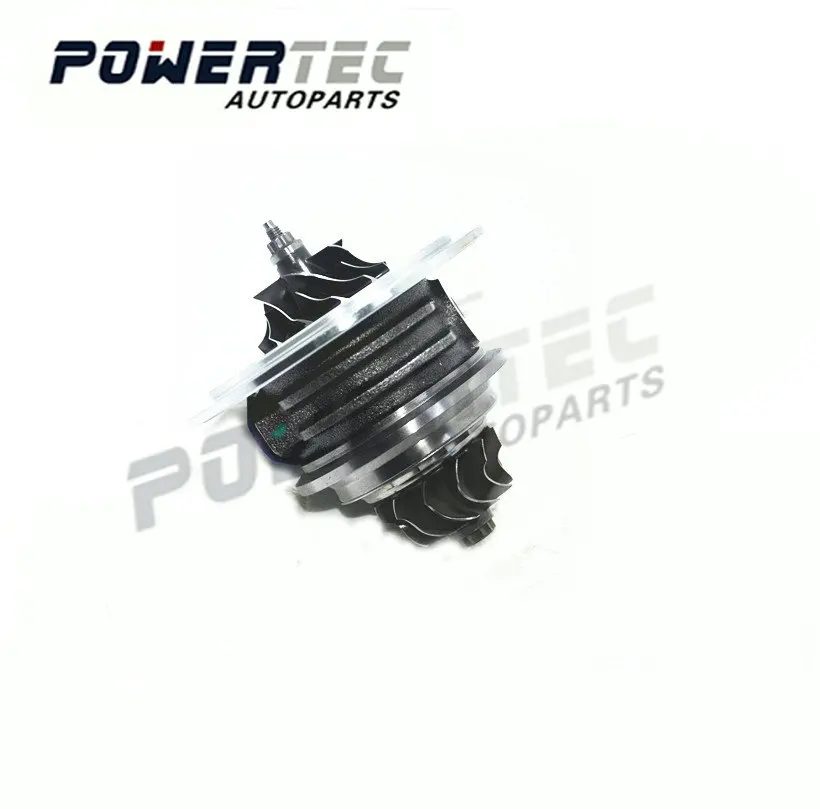 Турбинный картридж для Ford Transit V 2.0Di 75 HP 55 кВт Dura Torq - 708618 709035 сменный Ремонтный