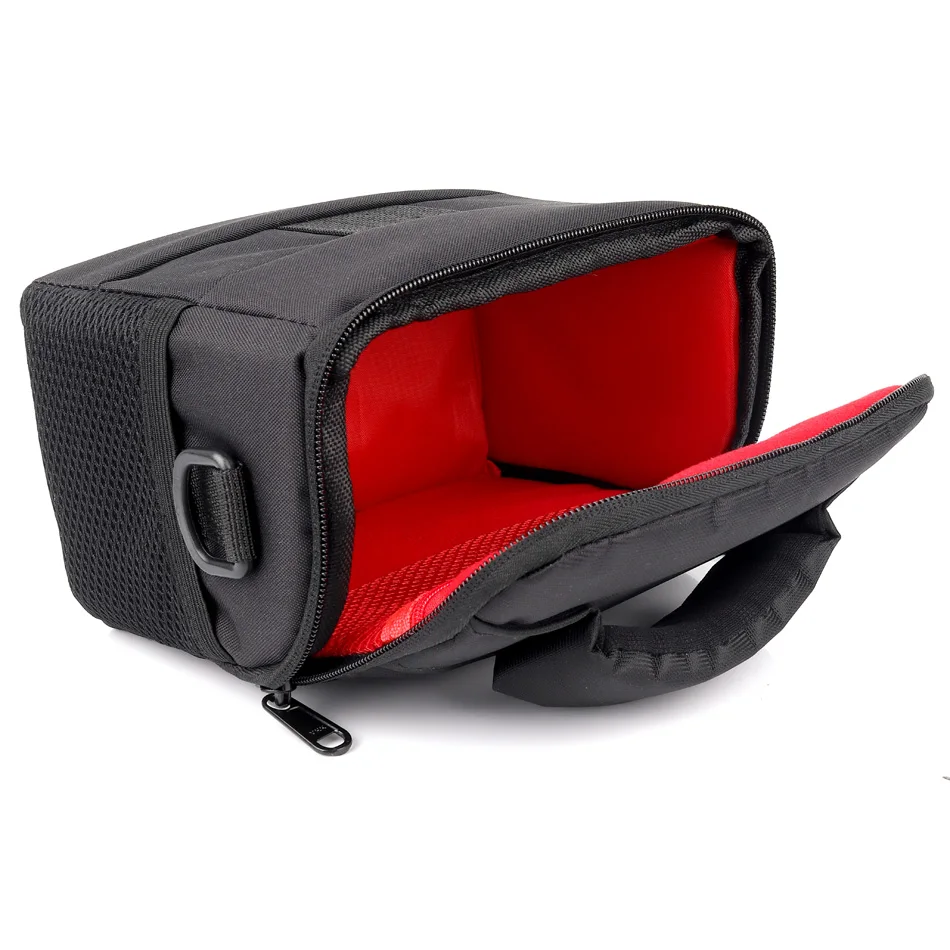 Чехол для камеры Nikon COOLPIX B700 B500 P7800 P7700 P530 P520 L340 L330 L120 P630 P620 P610 P600 L840 L810 L820 L830 J5 J4 |