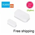 Xiaomi жидкий силиконовый чехол для телефона удобный мягкий на ощупь карамельный цвет чехол для телефона чехол для iPhone XS MAX/XS/XR/X противоударный чехол