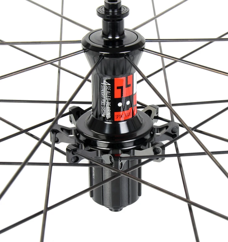 KOOZER RS1500 колесо для шоссейного велосипеда 700c 2:1 1500 г|bicycle wheel|bicycle wheels 700cwheel |