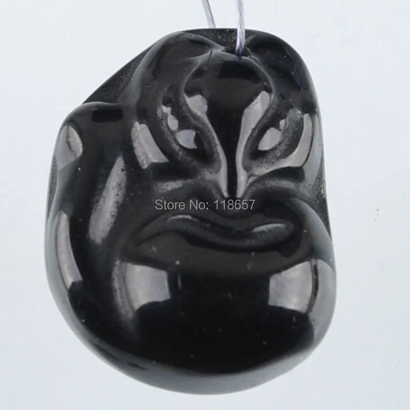 Бесплатная Доставка Ясно Белый Черный Фиолетовый Розовый Животных Фокс Форма