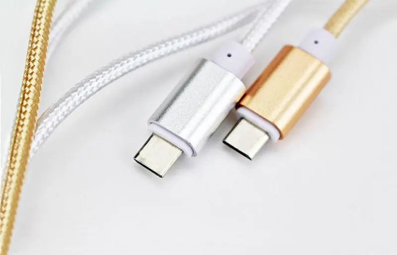 0,25 м 1 м 2 м usb type C кабель USB C зарядный кабель питания type-C провод шнур для samsung Galaxy A50 huawei P20 Lite Redmi Note 7