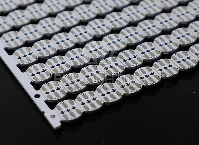 

2pcs/lot White/Black PCB Board 100pcs WS2812 LED chips RGB light Full Colors LED Chips SMD5050 Individually Addressable LED Chip