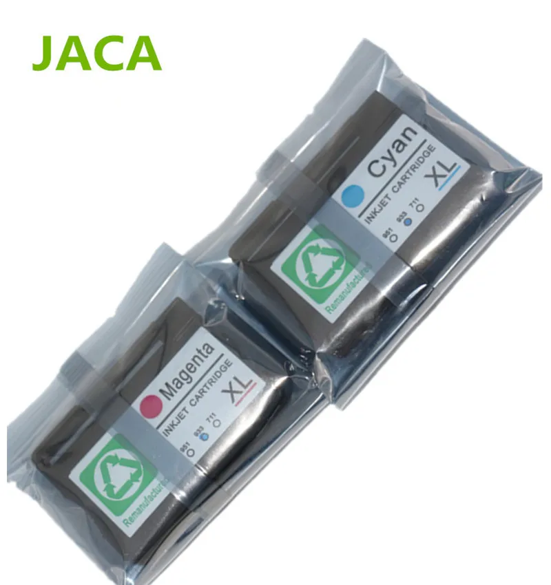 1 компл. 932 картридж 933 932XL для HP Officejet Pro 6700 7110 7610 6100 6600 принтер | Компьютеры и офис