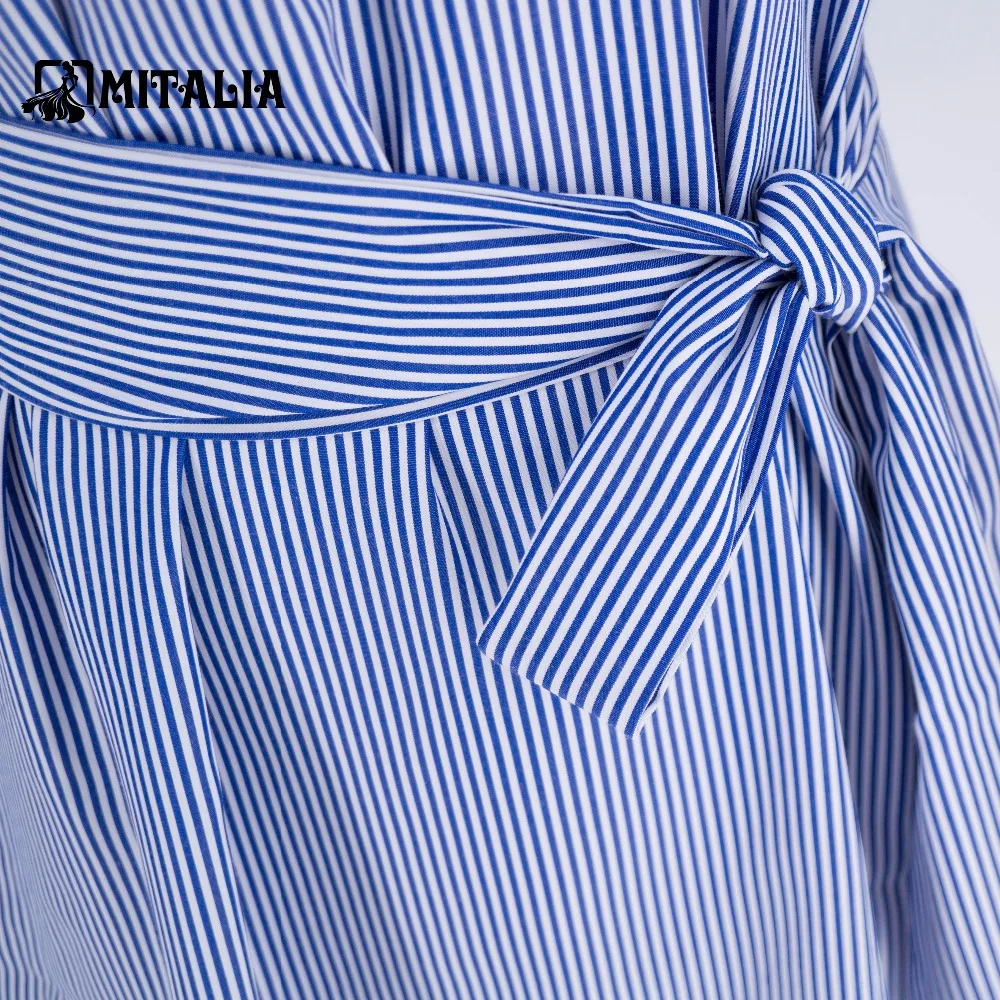 2017 женское платье Лето Повседневное стиль брендовые пикантные кружевное Женский