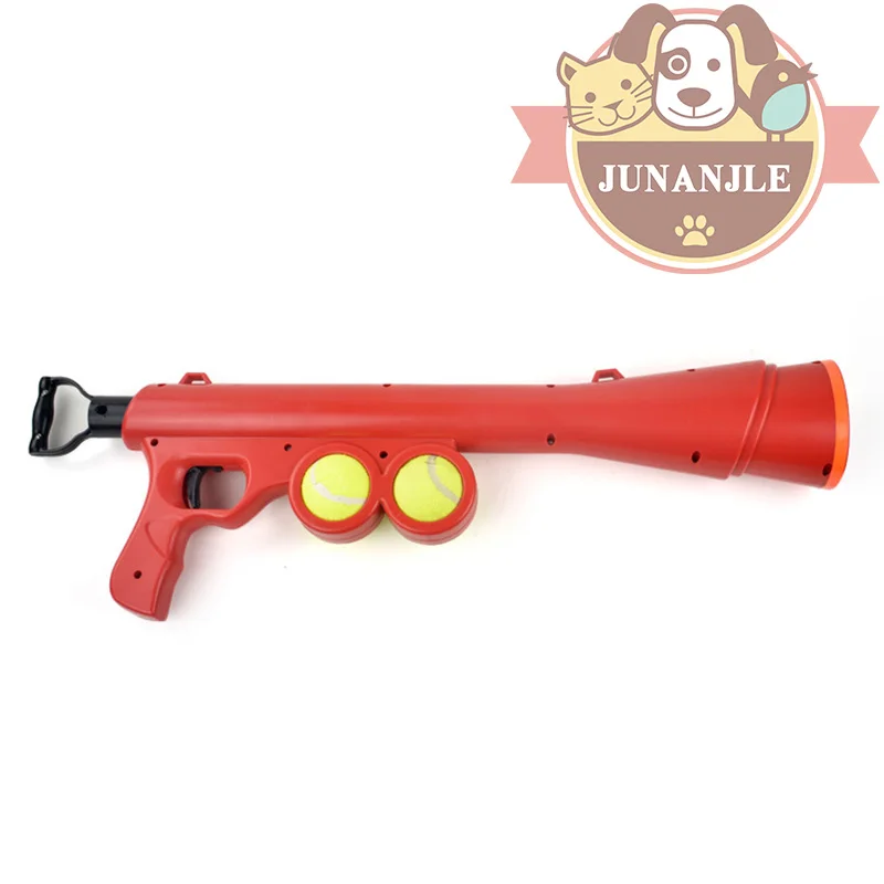 Игрушки для собаки мяч интерактивные Обучающие игрушки с дистанционным