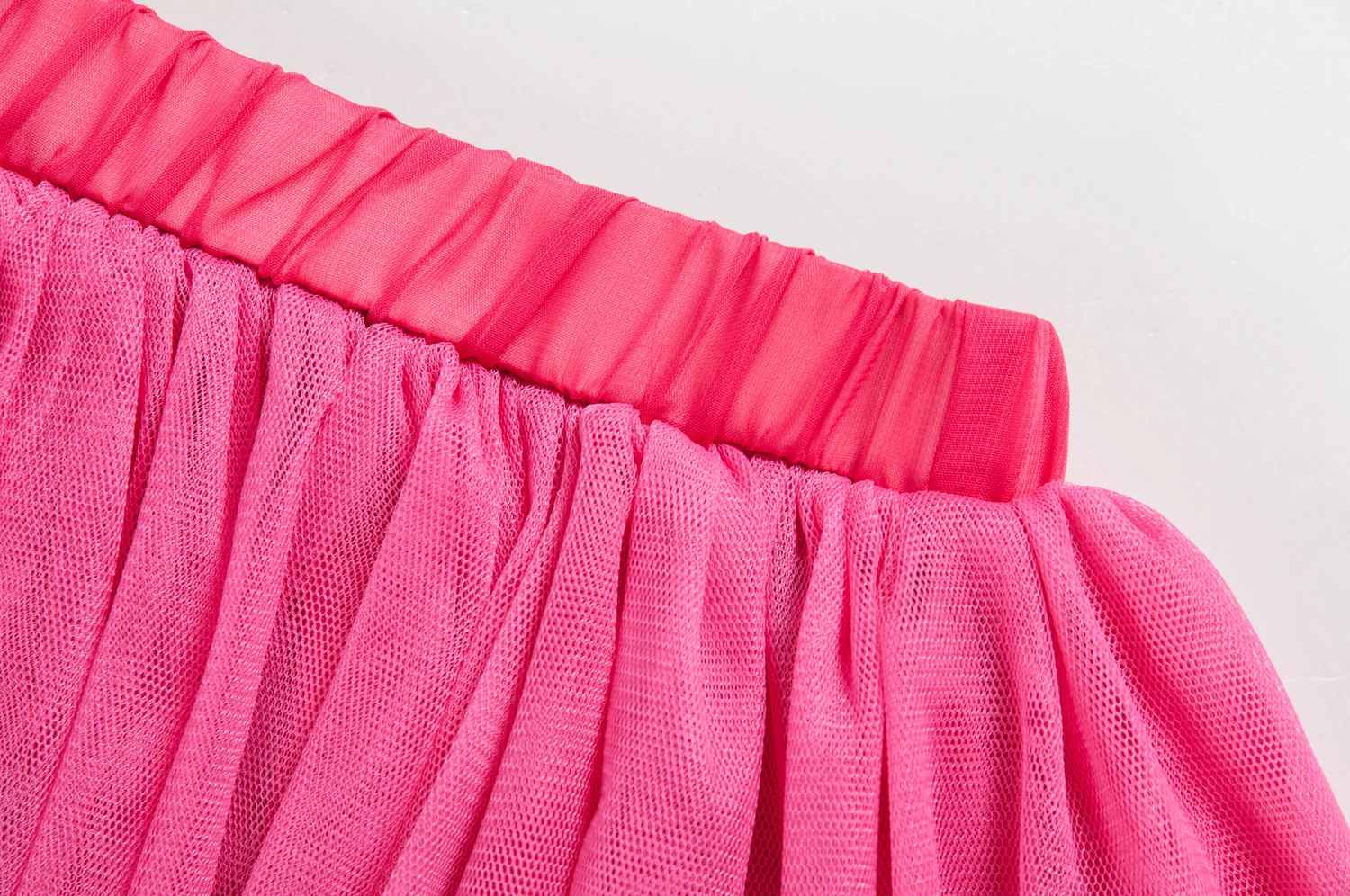 Одежда для детей прямые поставки с фабрики комплект одежды маленьких девочек в