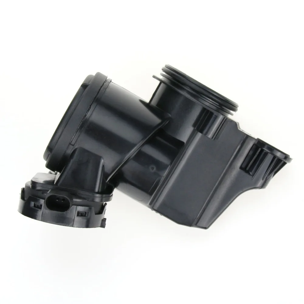 Новый вентиляционный клапан картера для VW Golf V Polo Skoda Seat 1 4 16V 036103464AH 036103464AB 036103464AD