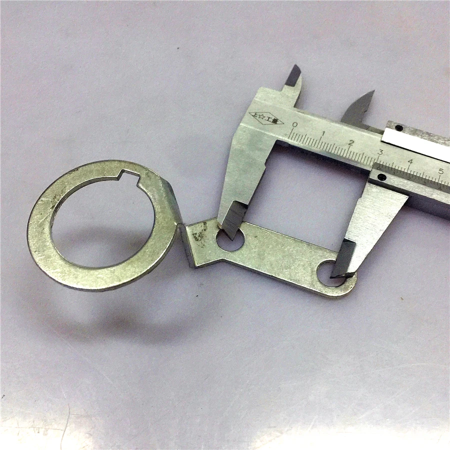 STARPAD Мотокросс Электрический дверной замок Замок зажигания кронштейн держатель