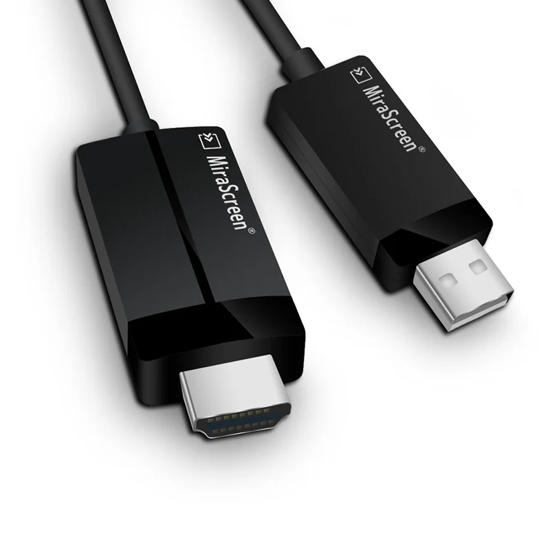 Cs1 ТВ адаптер wifi 2 4 ГГц Дисплей беспроводной приемник ключ DLNA 1080P HD Miracast Внешнее