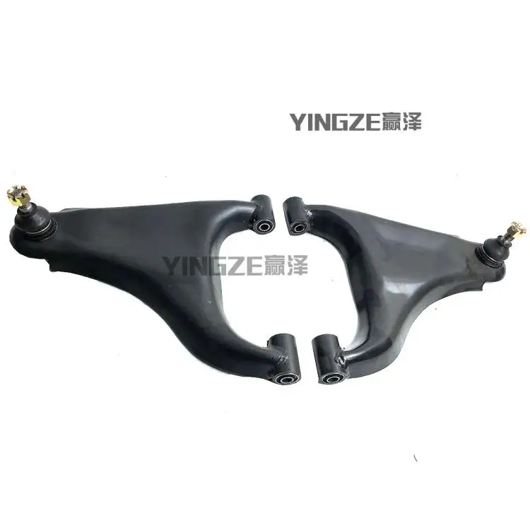 GO KART KARTING детская коляска ATV UTV Левый Правый передний Swingarms Swing Arms| |