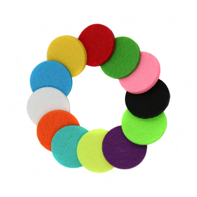 Автомобильный аромадиффузор 2019 освежитель воздуха на ладони для собак диффузор