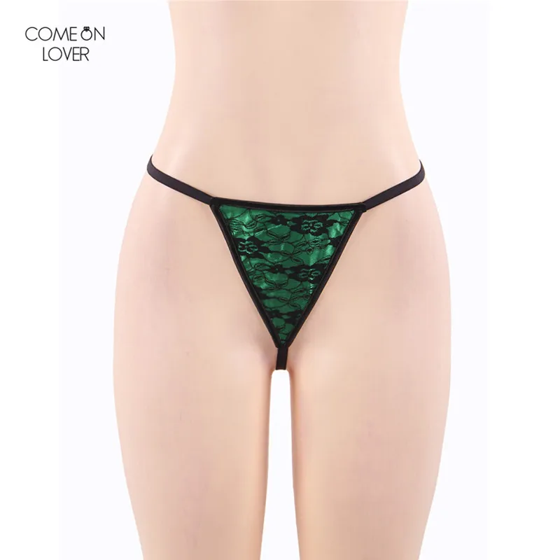 Comeonlover Полосатый корсет платье кружево Бурлеск и юбка комплект нижнего белья для