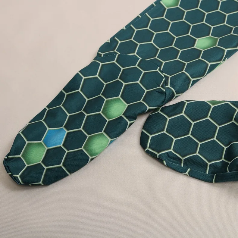 Mera трико костюм высокого качества королева меры супервумен платье для жены |