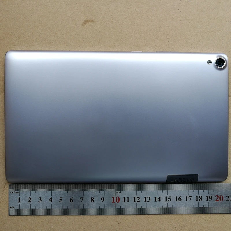 

Новая нижняя крышка для ноутбука Lenovo P8 TB-8703FN 8 дюймов 31072384
