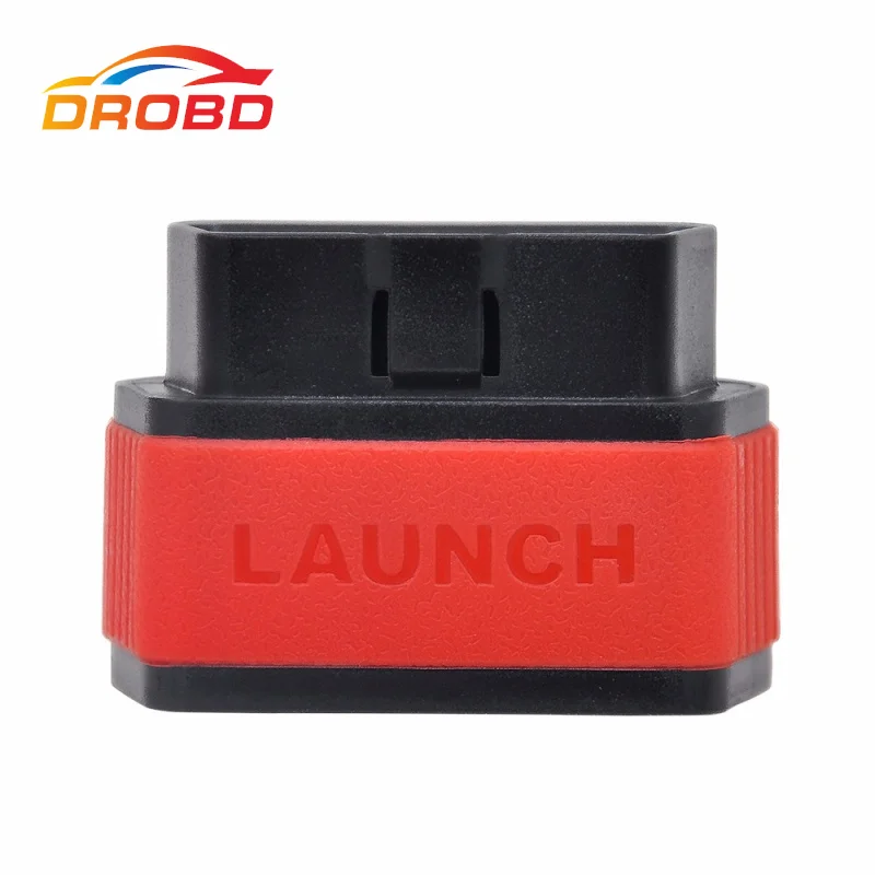 LAUNCH DBScar bluetooth Разъем для диагностического инструмента X431 Diagun III диагностический инструмент Golo Carcare