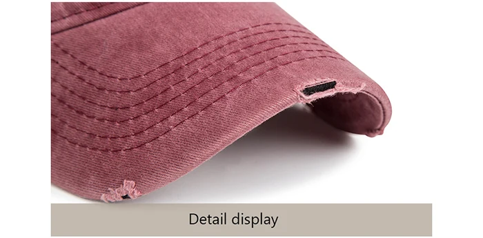 Snapback кепки для женщин и мужчин облегающие шляпы потертые джинсовые женские повседневные Casquette