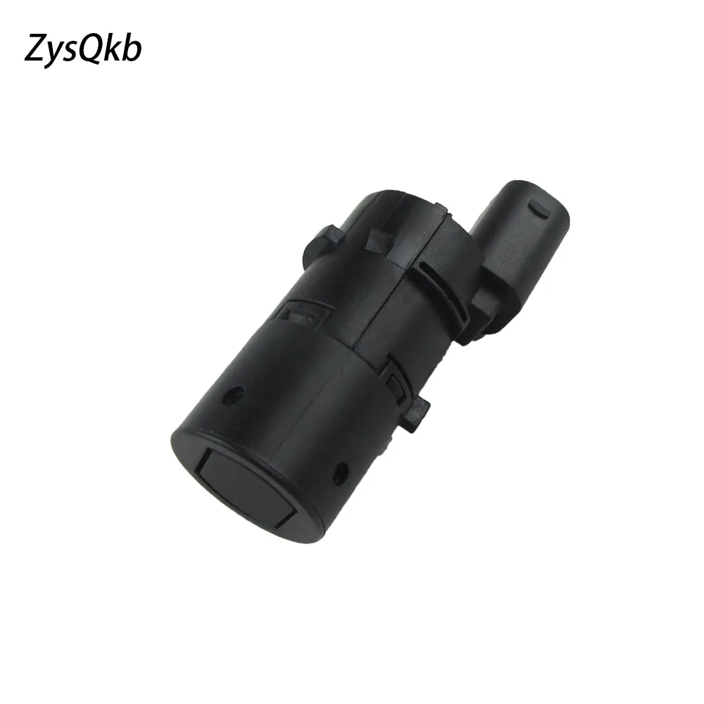 4 шт. парковочный датчик PDC для BMW E38 E39 E53 X5 5 7 Series 66216902182 6902182|Датчики парковки| |