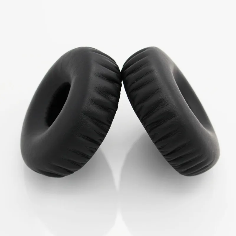 Сменные амбушюры для беспроводные наушники Solo Bluetooth Edition гарнитура Набор губка