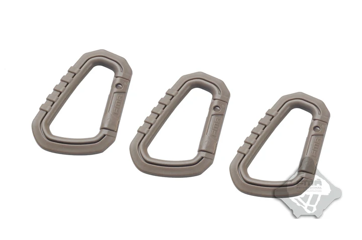 FMA Тип D Быстрый крючок Большой DE tb861|hook|hook bighook hooks |