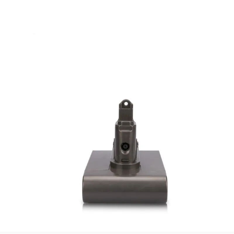 Новейшая сменная батарея для электроинструмента 22 2 в 3500 Ач мАч Li Ion Тип B Dyson DC31 /