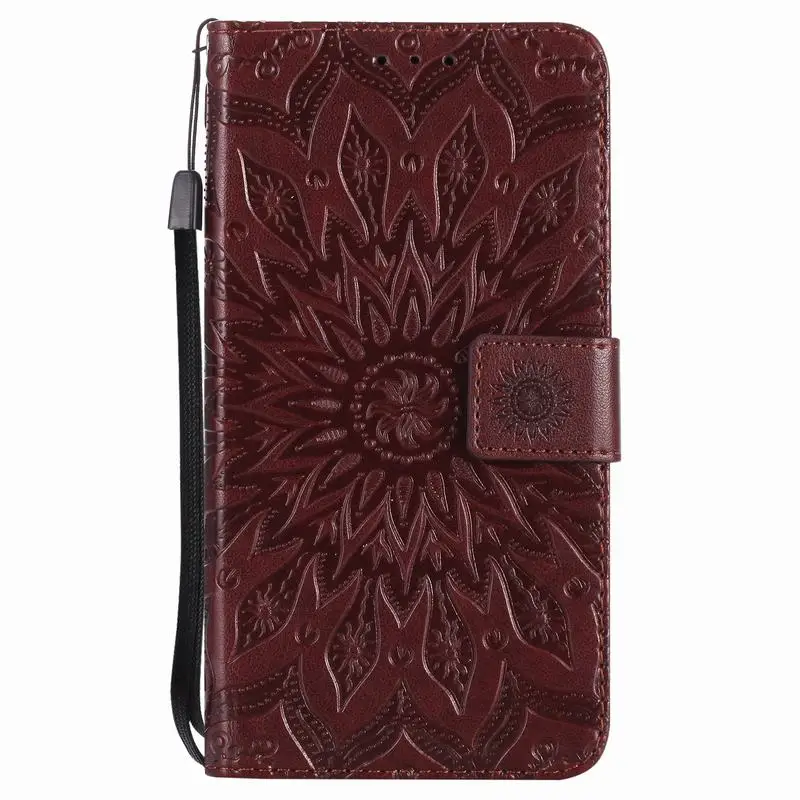 Для Xiaomi Redmi Note 4 Чехол-книжка из кожи+ Силиконовый мягкий чехол для Coque Xiaomi Redmi Note 4X чехол для телефона с подставкой