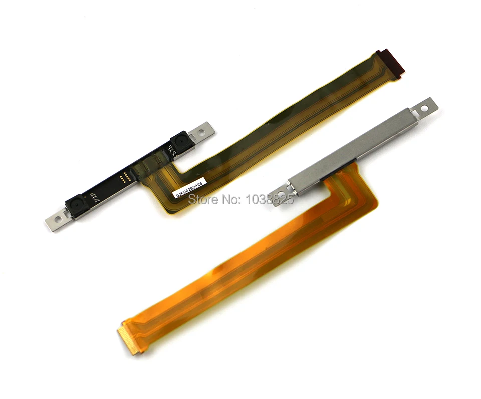 

30pcs/lot Original Front Camera Flex Cable Module Replacement for Nintendo 2DS