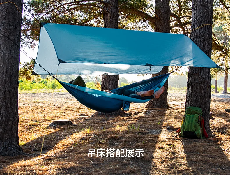 Naturehike CLOUD ATLAS 15D капроновые, силиконовые, походные, непромокаемые, солнцезащитный, солнцезащитный тент, Пляжная палатка