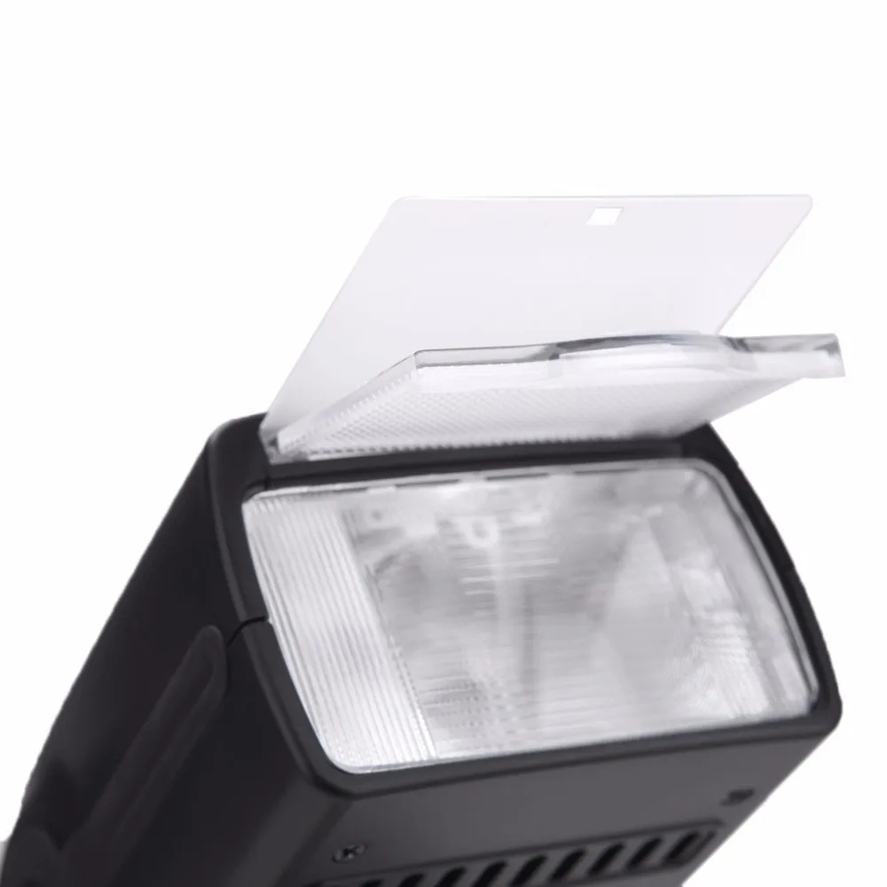 Универсальный Triopo tr-586ex 1/8000 s Беспроводной flash TTL обуви Камера Фонарик Speedlite с