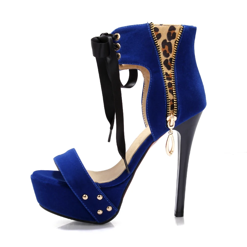 Летние модные женские Босоножки с открытым носком повседневные сандалии обуви