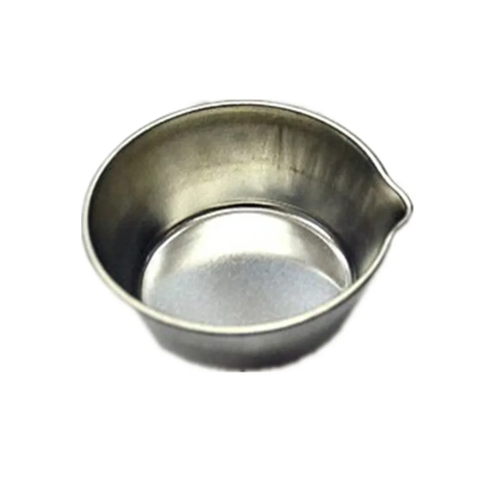 Модель с цветной пластиной модель палитры цветные инструменты для