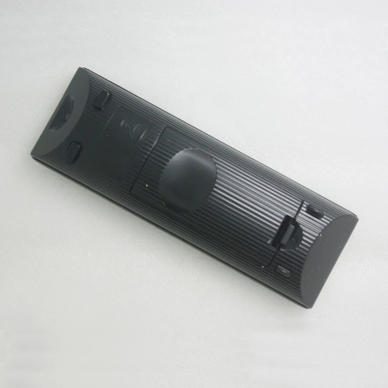 Дистанционное управление для SONY RM ADU101 DAV TZ130 TZ530 TZ135|Пульты ДУ| |