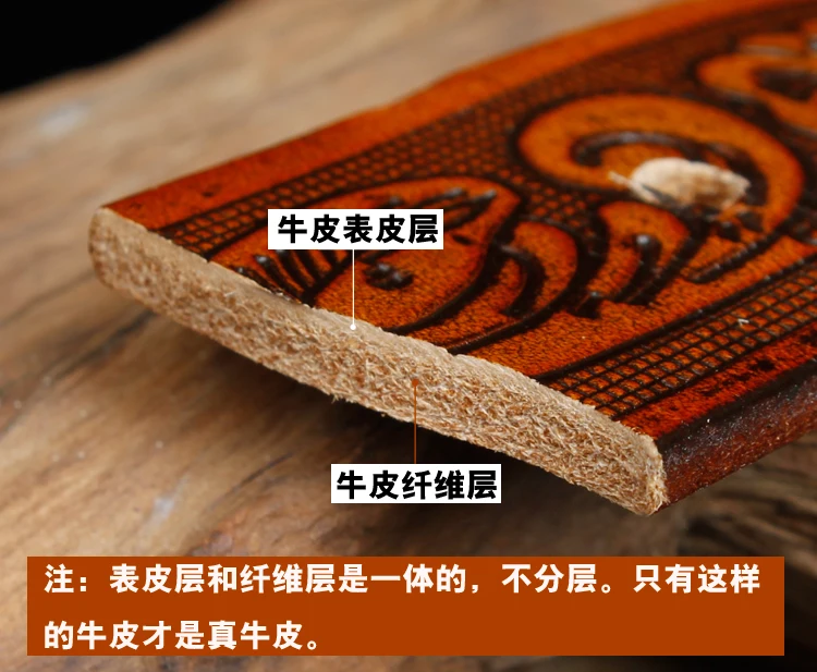 Pure cowhide Винтаж как для мужчин, так и для женщин панк Рок вырезка Роза geniune кожаный пояс цветок выгравированы ковбой булавки пряжка