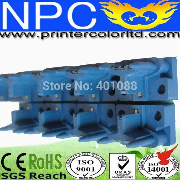 Чип для Sharp MX-2300/2301N/2700G/2700N/2700NJ/3500N/4500N/3501N/4501N/MX-27/MX-45/NT/NT1/T/LT/ST/FT/NT/MT/ NTB/TD/ND/DM/DR