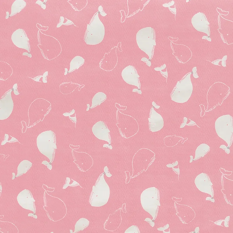 1PC Baby Changing mat Portable Foldable Washable waterproof mattress children game Floor mats Reusable travel pad Diaper