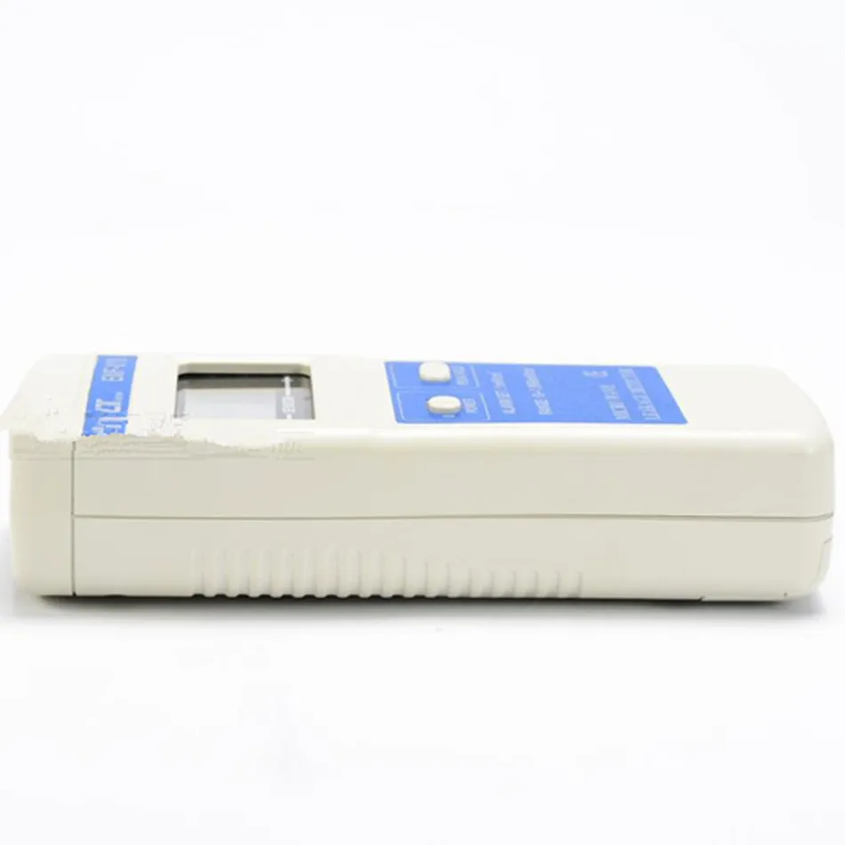 EMF-810 Alarming Wave Leakage Detector Microwave Ovens Base Stations Radio Wireless Modern | Инструменты