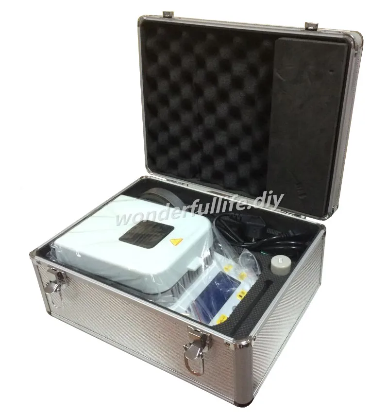 

Halogen Moisture Analyzer moisture tester meter 50g/0.01g F soil grain wood delmhorst tramex firewood Chemical industry