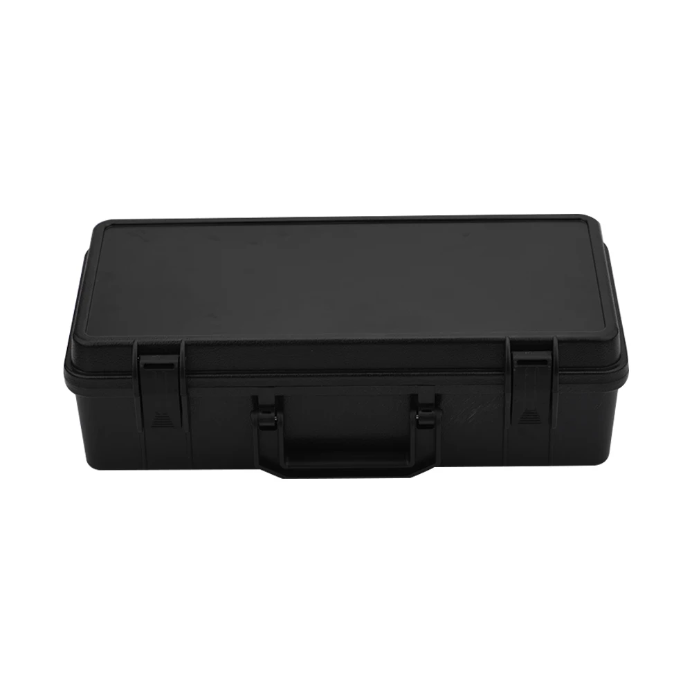 Водонепроницаемый ящик для хранения OSMO Mobile 2 ручные стабилизаторы камеры