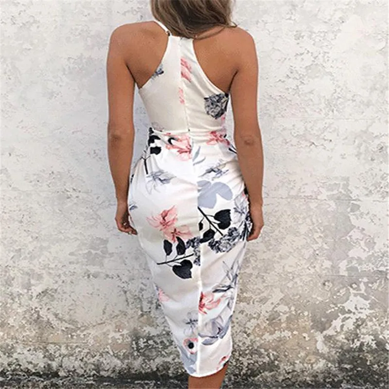 2019 женская летняя обувь в богемном стиле на каждый день длинное вечернее