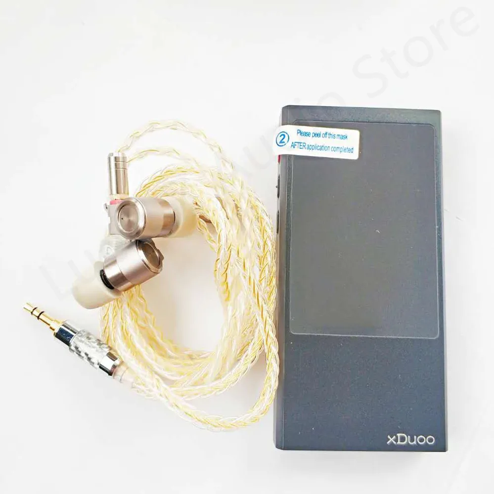 TinHIFI T3 наушники в ухо 1BA+ 1DD Ноулз привод HIFI наушники металлические наушники-вкладыши с позолоченным SPC кабелем T2 PRO ZST P1 C12 V90 V80 C10 S2 PRO