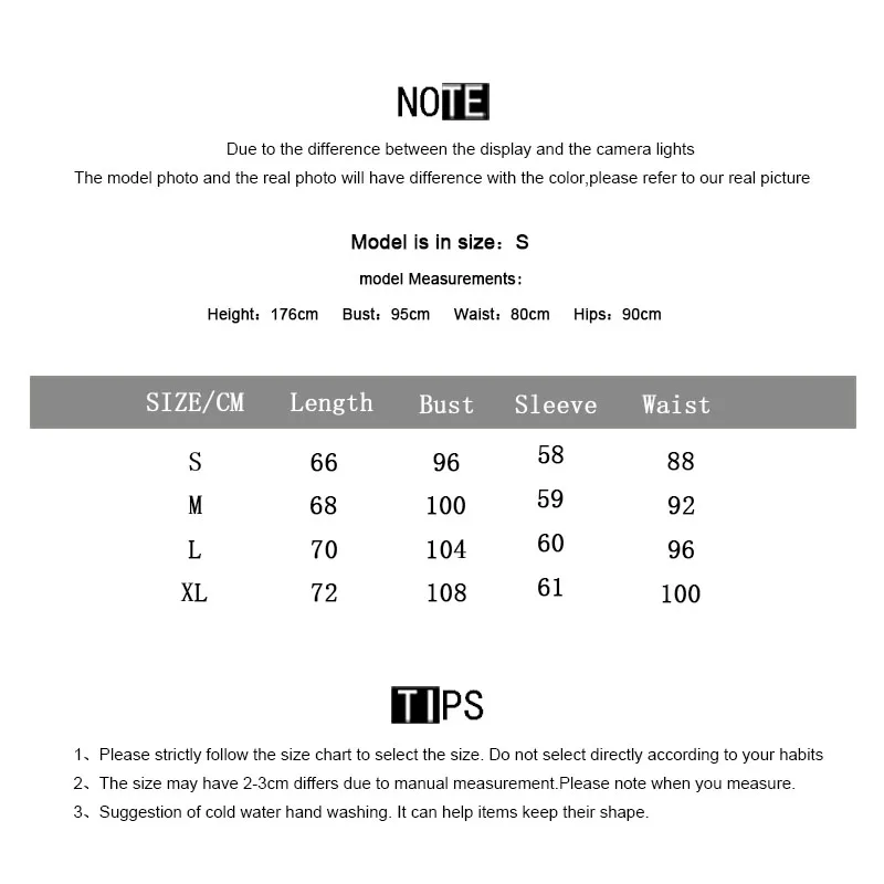 

Uvkkc Snake Shirt Long Sleeve Women Tops And Blouses Office Summer Satin Blouse Ladies Vintage Animal Print 2019 Fashion Shirts