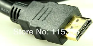 Кабель-удлинитель HDMI 1080P Cat5e Cat6 30 м футов | Обустройство дома