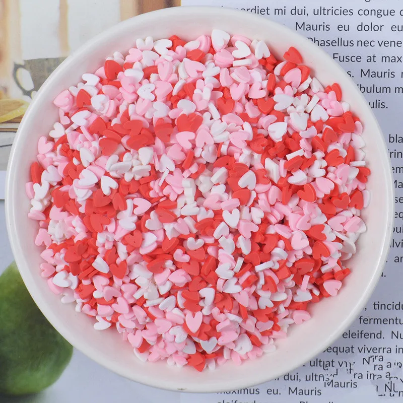 20 г слайм ccessories глина разбрызгивает украшение для слизи наполнитель DIY slimeSupplies имитация шоколада торт десерт грязь Частицы Игрушки
