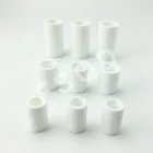 AF20P-060S AF10P-060S SMC фильтрующий элемент вспомогательные компоненты пневматический компонент инструменты воздуха фильтр AF серии