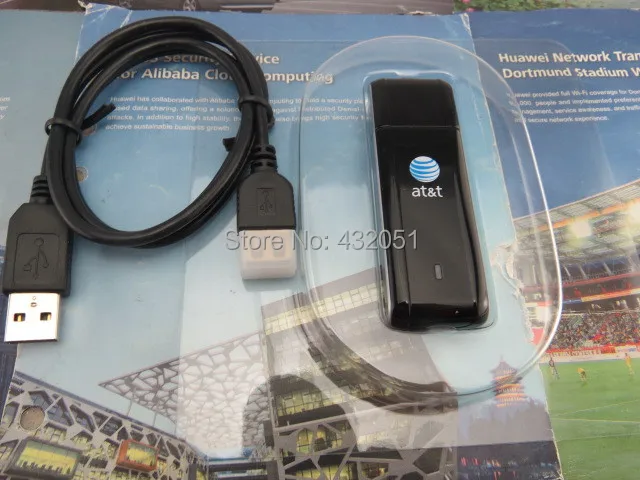 Оригинальный разблокированный ключ Huawei E1615 3G|dongle 3g|dongle huaweidongle unlock |
