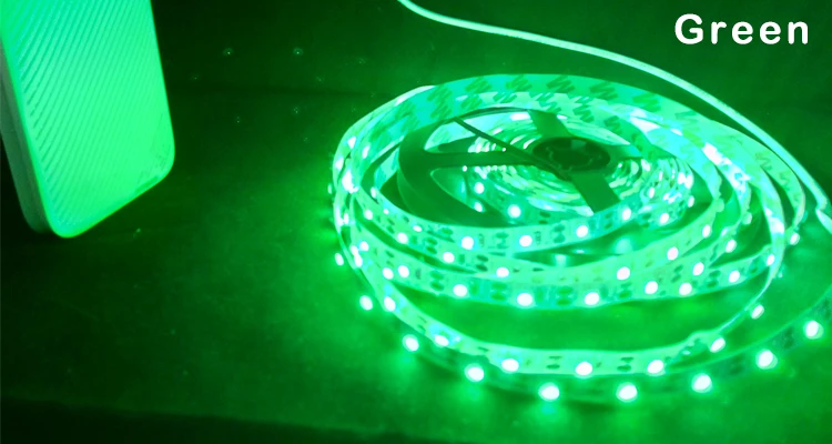 Светодиодная лента 1 м 2 usb ha condotto la luce di striscia 5 в 3528 smd rgb caldo/bianco freddo flessibile tv sfondo