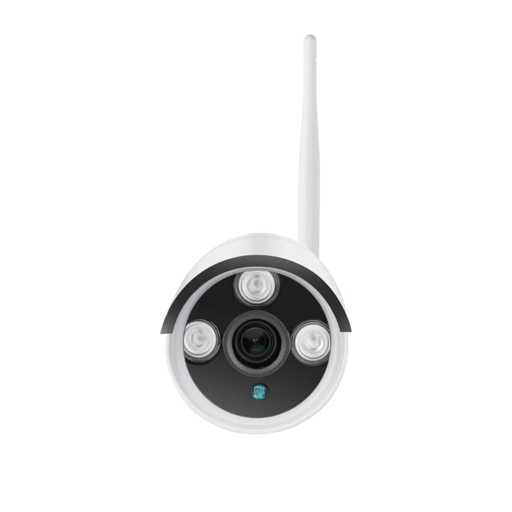 MISECU 8CH CCTV Системы Беспроводной 1080 P HD NVR 8 шт 2.0MP Wi Fi безопасности Камера Аудио ИК