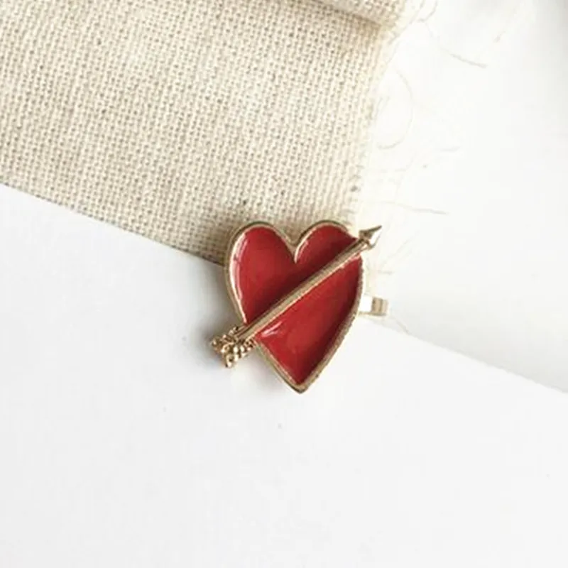 Женские серьги с зажимом для ушей|arrow earrings|earrings earear earrings |