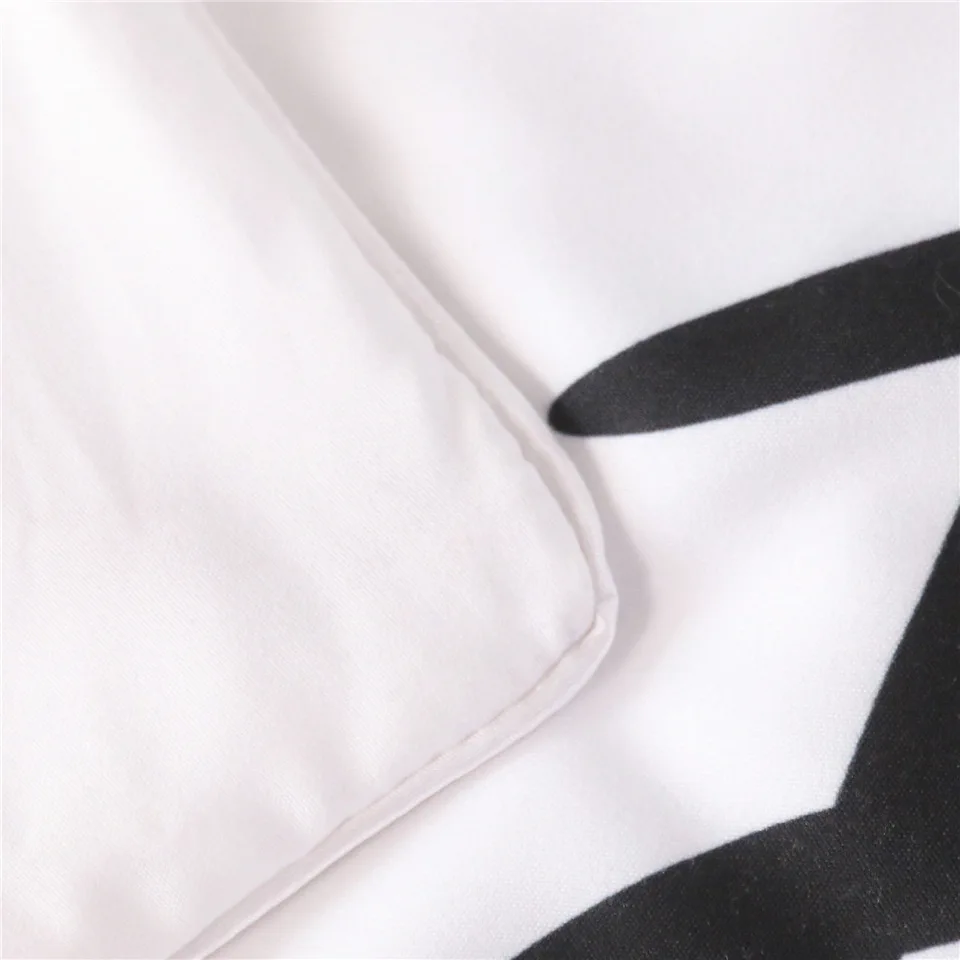 3 шт./компл. Дисней Минни Маус из мультфильма Детский комплект постельного белья